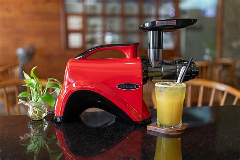 omega nc900 juicer